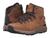 color Rich Brown 3