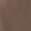 color Moorland Brown 1