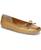 color Gold Faux Leather 4