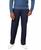 color Navy Blazer 0