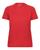 color scarlet heather 5