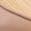 color Tan 5