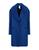 color Bright blue 1