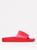 color RED 1
