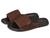 color Downtown Brown/Delicioso Brown 1