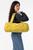 color Spectra Yellow 6