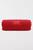 color Red 5