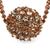 color Rose Gold 0