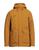 color Mustard 0