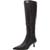 color black pari 1