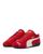 color Red 0