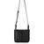 color Leather - Black 0