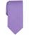 color Lilac 14