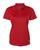color true red 2