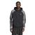 color Black/Grey Four 1