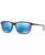 color BLUE DARK/BLUE MIR POL 2