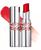 color 210 PASSION RED - WARM RED 17