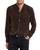 color Dark Brown 1