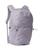 color Minimal Grey Dark Heather/Minimal Grey/NPF 3