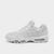 color CT1268-100/White/White/Grey Fog 1