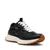 color Black Mesh 1