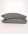 color Dark Gray 0