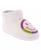 color Colorful Smiley 4