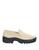 color Beige 1