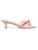 color PINK MARSHMALLOW 1