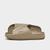 color FD4116-201/Khaki/Khaki 5