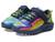 color Rainbow Mountains 4 3