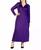 color Purple 1