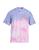 color Lilac 0