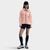 color FB8338-664/Washed Coral/Black 5