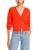 color Orangesicle 9