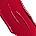 color 769 ROUGE ARDENT SATIN 34