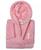 color Pink/White I 138