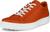 color Terracotta 2