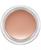 color Painterly (nude beige) 4