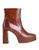 color Brown 1