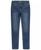 color Evans Blue 0
