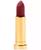 color 414 - Big Beautiful Red (Dark Plum Red) 3