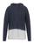 color Navy 1