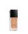 color CHANEL B110 1FL. OZ. 30