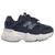 color Navy/Eclipse 4