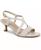 color Bone Faux Leather 4