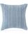 color Spa Blue 5