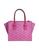 color Fuchsia 0
