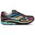 color Black/Multi 3