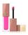 color 302R - Pink is Punk (Vibrant Hot Pink) 6